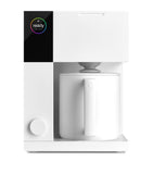 FELLOW Aiden Precision Coffee Maker - British product