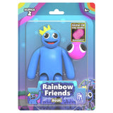 Rainbow Friends action figure assortment Series 2 12.5cm, UK version