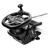 Thrustmaster SimTask Steering Kit for racing wheels, imported from the UK