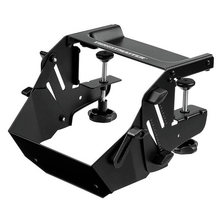Thrustmaster SimTask Steering Kit for racing wheels, imported from the UK
