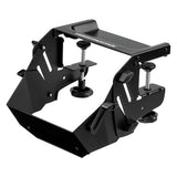 Thrustmaster SimTask Steering Kit for racing wheels, imported from the UK