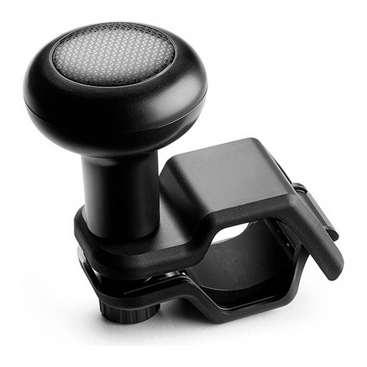 Thrustmaster SimTask Steering Kit for racing wheels, imported from the UK