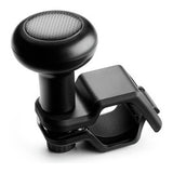 Thrustmaster SimTask Steering Kit for racing wheels, imported from the UK