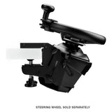 Thrustmaster SimTask Steering Kit for racing wheels, imported from the UK
