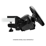 Thrustmaster SimTask Steering Kit for racing wheels, imported from the UK