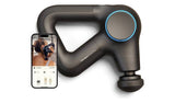 Therabody Theragun Prime Plus heat therapy massage gun - British product