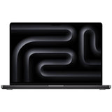 Argos Apple MacBook Pro 16.2in Laptop M4 Pro 48GB RAM 512GB SSD Space Black- Buy online at McGrocer