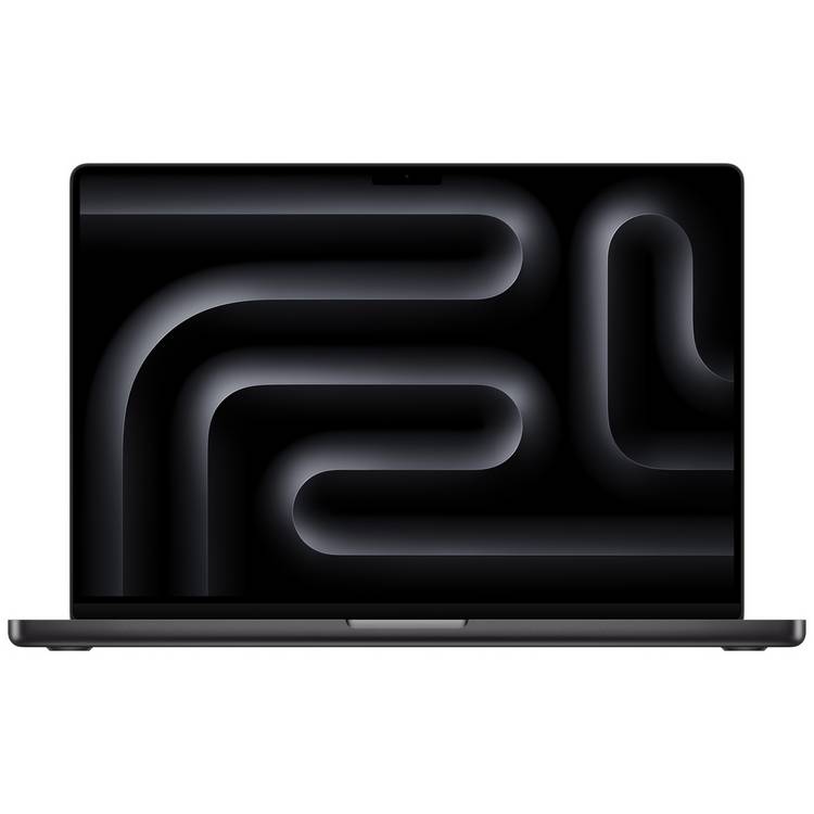 Apple MacBook Pro 16-inch M4 Pro 48GB 512GB - British product