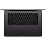 Apple MacBook Pro 16-inch M4 Pro 48GB 512GB - British product