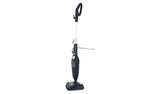 Argos Beldray Detergent Steam Cleaner - Black- Buy online at McGrocer