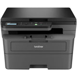 Argos Brother DCP-L2627DWE EcoPro Ready 3-in-1 Mono Laser Printer- Buy online at McGrocer