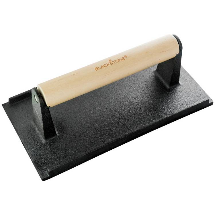 Blackstone professional griddle breakfast kit 4-piece, UK version