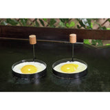 Blackstone professional griddle breakfast kit 4-piece, UK version