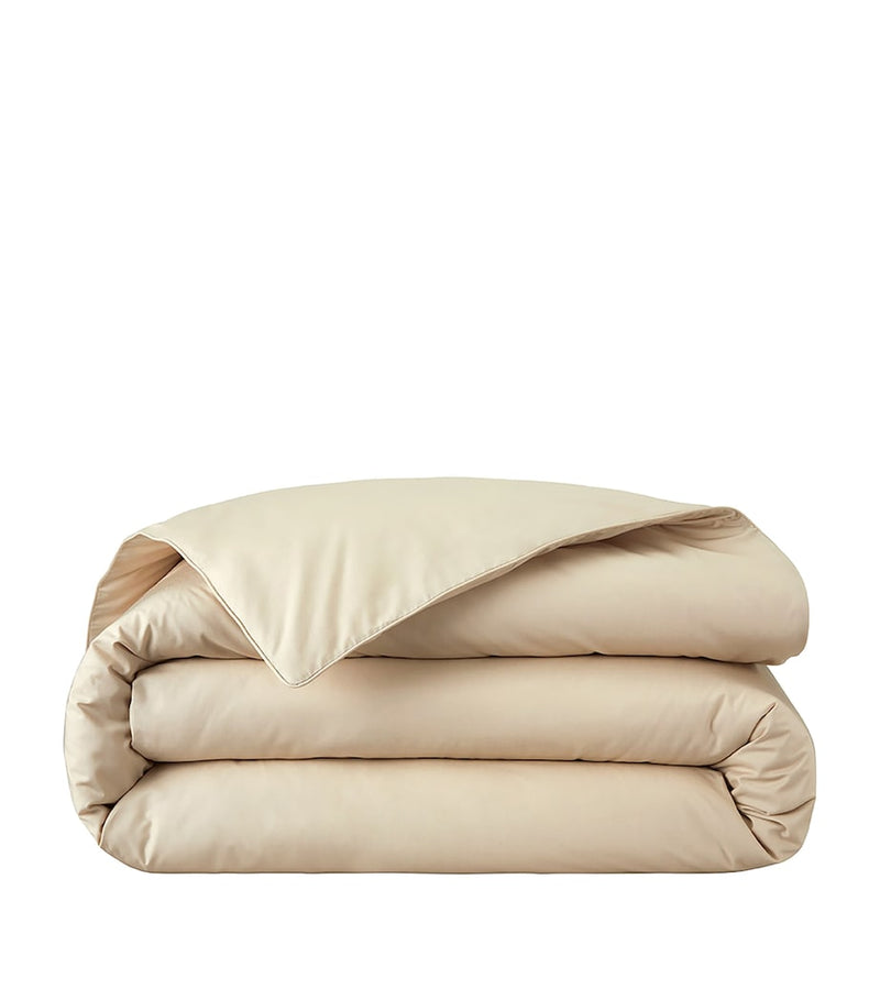 Ralph Lauren Cotton Player duvet cover 200x140cm, imported from the UK