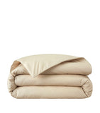 Ralph Lauren Cotton Player duvet cover 200x140cm, imported from the UK