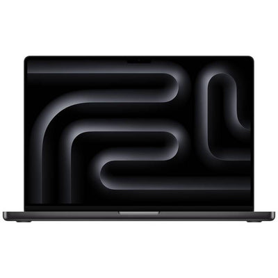 Argos Apple MacBook Pro 2024 16.2in M4 Pro 24GB 512GB Space Black Laptop- Buy online at McGrocer