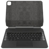 Belkin Keyboard Case iPad Pro 13 Black, UK version