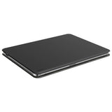 Belkin Keyboard Case iPad Pro 13 Black, UK version