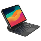Belkin keyboard case for iPad Pro 11 inch M4 2024, imported from the UK