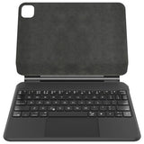 Belkin keyboard case for iPad Pro 11 inch M4 2024, imported from the UK