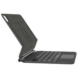 Belkin keyboard case for iPad Pro 11 inch M4 2024, imported from the UK