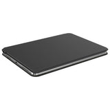 Belkin keyboard case for iPad Pro 11 inch M4 2024, imported from the UK