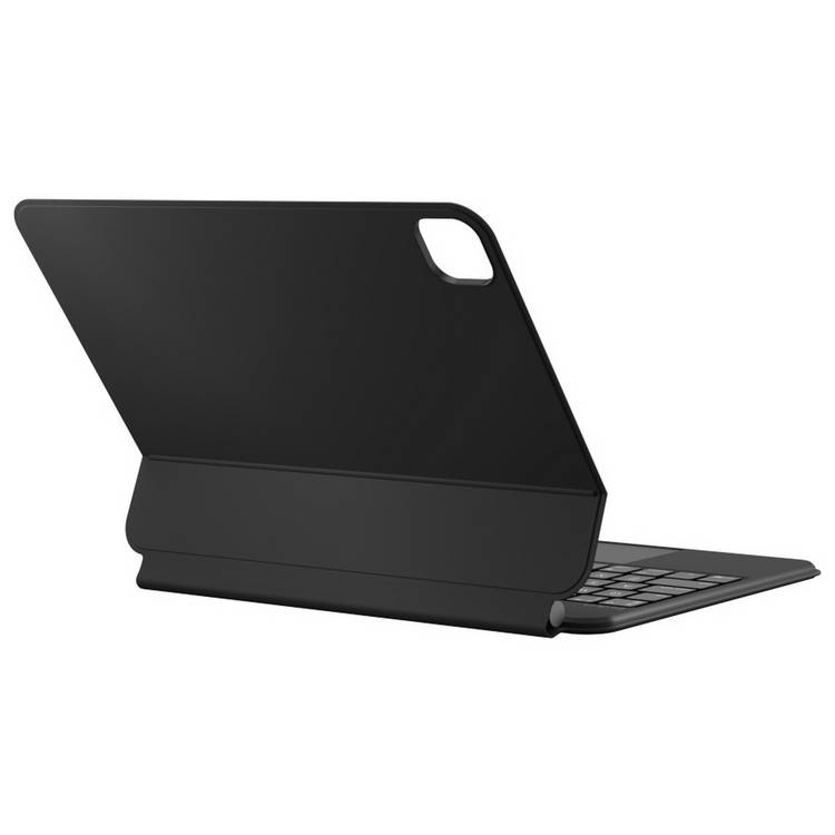 Belkin keyboard case for iPad Pro 11 inch M4 2024, imported from the UK