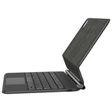 Belkin keyboard case for iPad Pro 11 inch M4 2024, imported from the UK