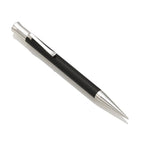 Graf von Faber-Castell Guilloche pencil, UK version