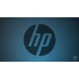 HP LaserJet Pro M209dw wireless mono laser printer, UK version