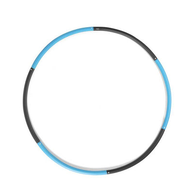 Argos Opti Weighted Hula Hoop - 1.25kg- Buy online at McGrocer