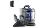 Vax cordless spot carpet cleaner - British product