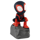 tonies Miles Morales audio figure 20cm, imported from the UK