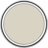 Rust-Oleum tile paint Hessian 750ml, UK version