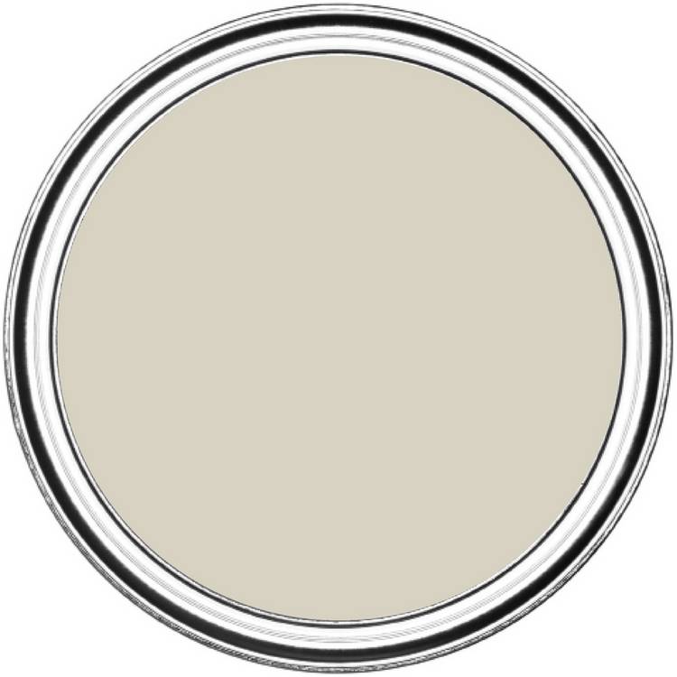 Rust-Oleum bathroom tile paint beige satin 750ml (British brand)