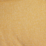 Habitat chambray seat cushions mustard pack of 2, UK version