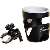 Dreambaby Strollerbuddy drink holder 12cm - British product