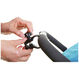Dreambaby Strollerbuddy drink holder 12cm - British product