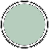 Rust-Oleum tile paint Leaplish 750ml (British brand)