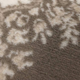Homemaker runner taupe 67x200cm, imported from the UK