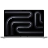Argos Apple MacBook Pro 16.2in M4 Pro 24GB 512GB Silver Laptop- Buy online at McGrocer
