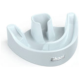 Argos Shark CryoGlow LED Mask Charging Stand- Buy online at McGrocer