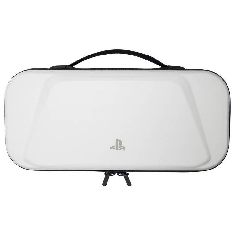 PowerA protection case for PlayStation Portal remote player, imported from the UK