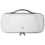PowerA protection case for PlayStation Portal remote player, imported from the UK