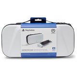 PowerA protection case for PlayStation Portal remote player, imported from the UK