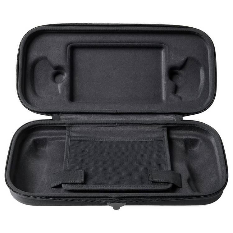 PowerA protection case for PlayStation Portal remote player, imported from the UK
