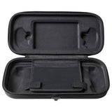 PowerA protection case for PlayStation Portal remote player, imported from the UK