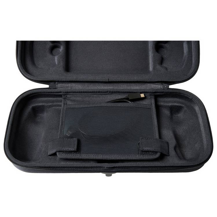 PowerA protection case for PlayStation Portal remote player, imported from the UK