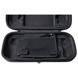 PowerA protection case for PlayStation Portal remote player, imported from the UK