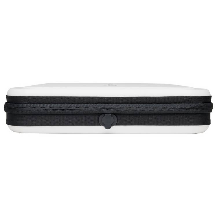 PowerA protection case for PlayStation Portal remote player, imported from the UK